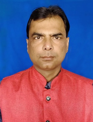 MIZANUR RAHMAN 