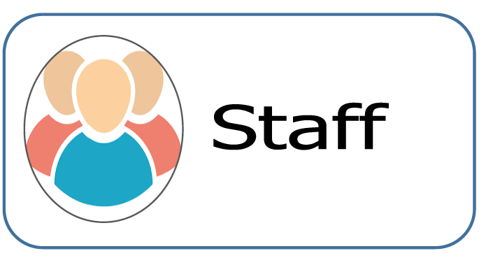 Staff Login