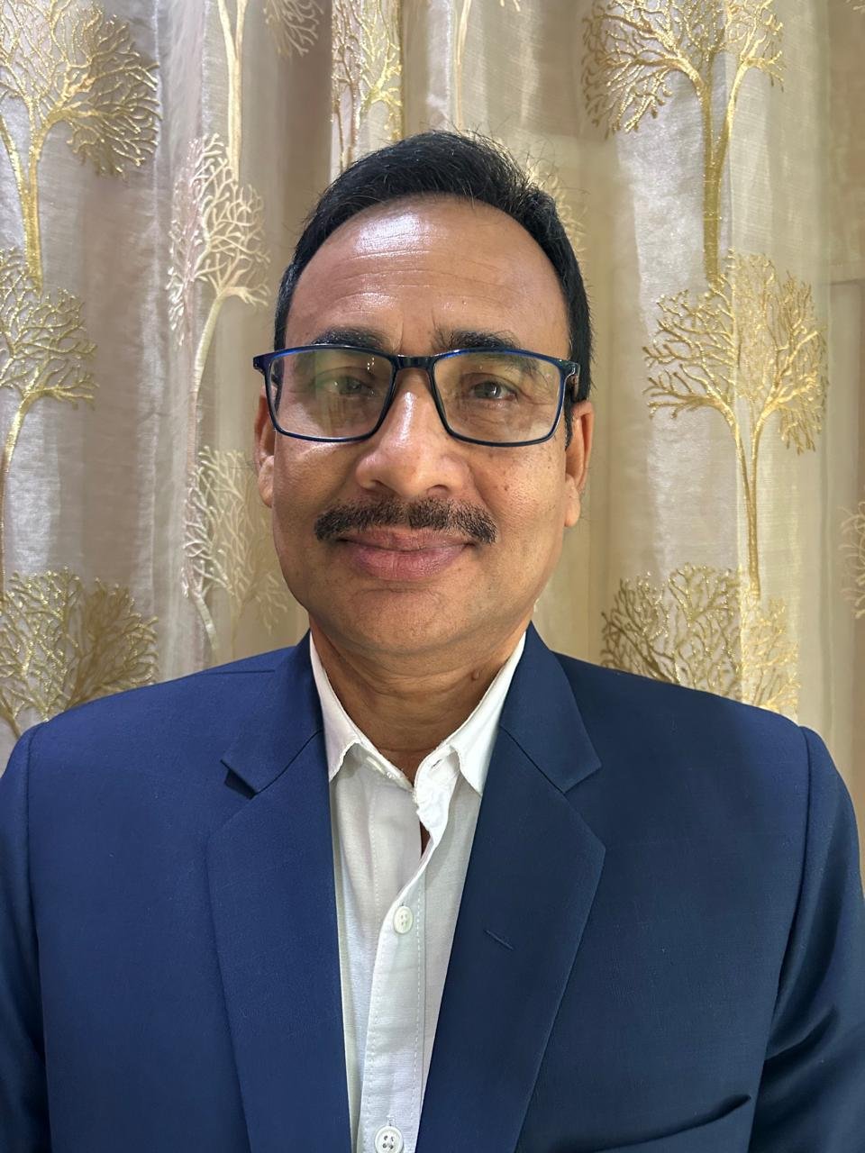Shahidul Islam